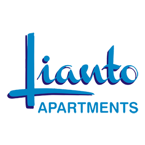 Apartments Lianto - Drašnice